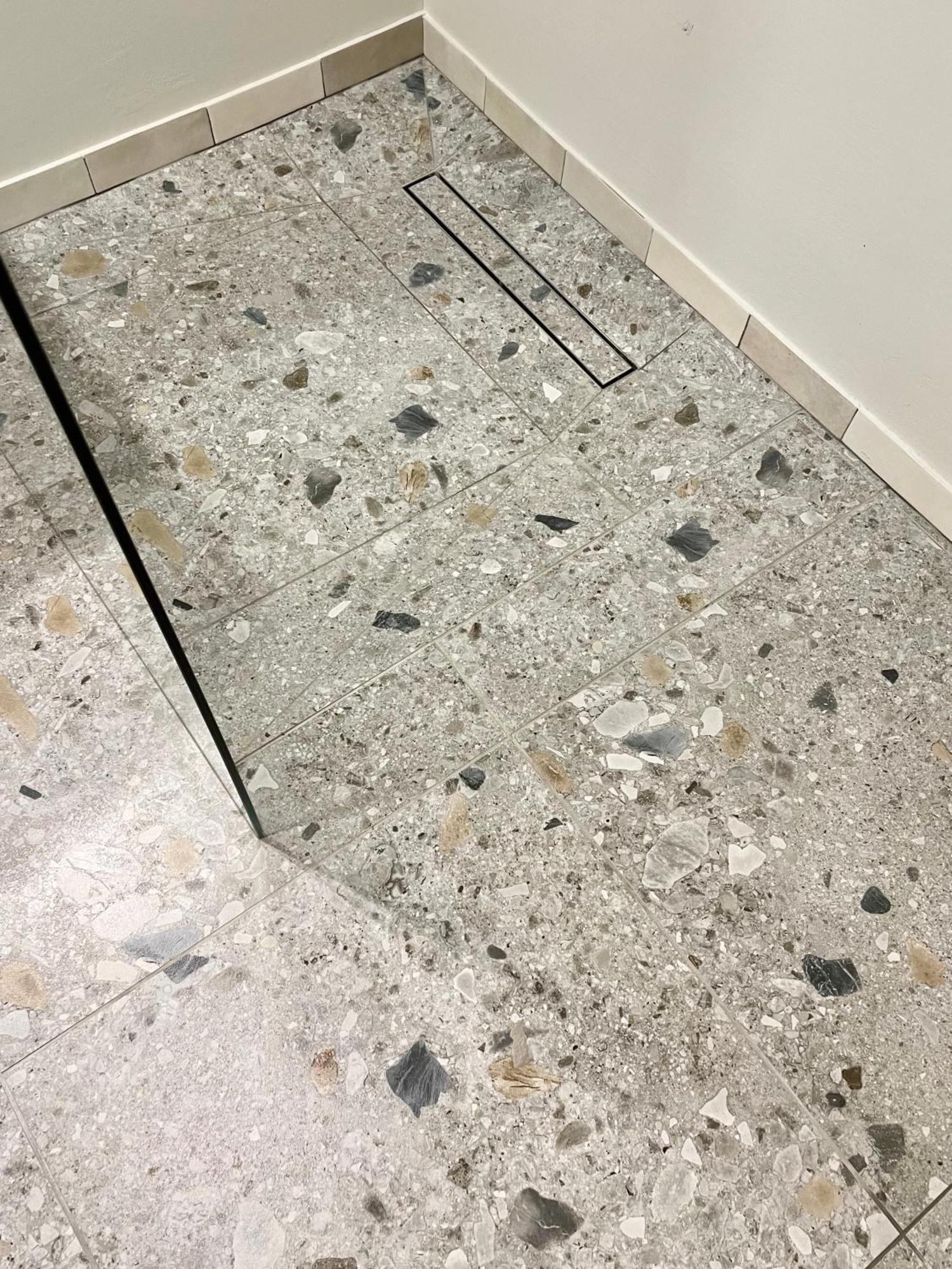 Polańczyk Letnisko酒店 外观 照片